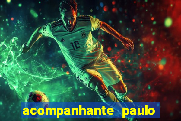 acompanhante paulo afonso ba