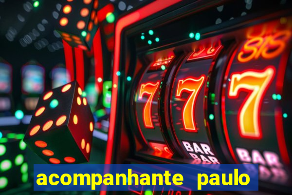 acompanhante paulo afonso ba