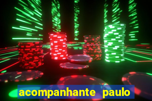 acompanhante paulo afonso ba