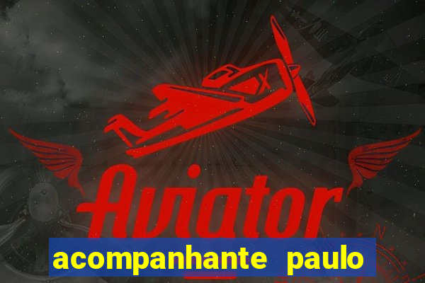 acompanhante paulo afonso ba