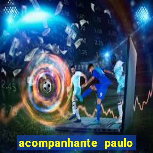 acompanhante paulo afonso ba