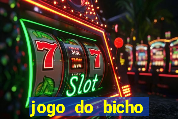 jogo do bicho pantera negra