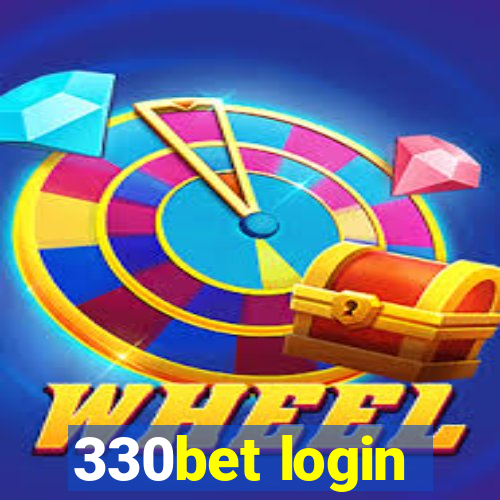 330bet login