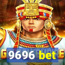 9696 bet