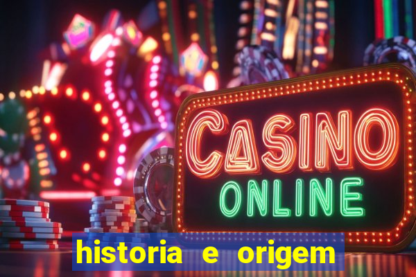 historia e origem dos jogos de salao