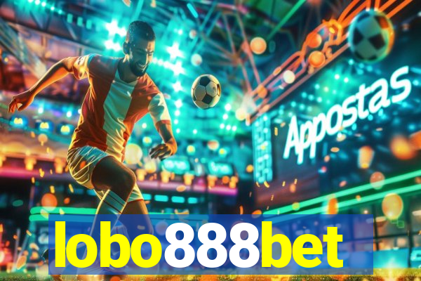 lobo888bet