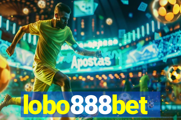 lobo888bet