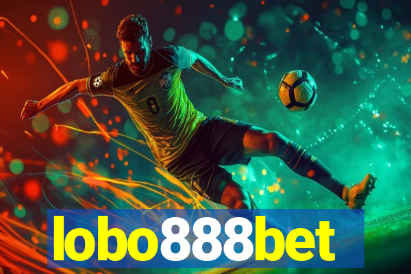 lobo888bet