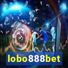 lobo888bet