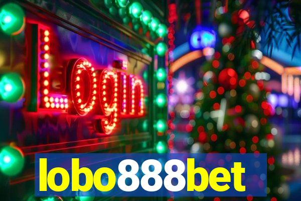 lobo888bet