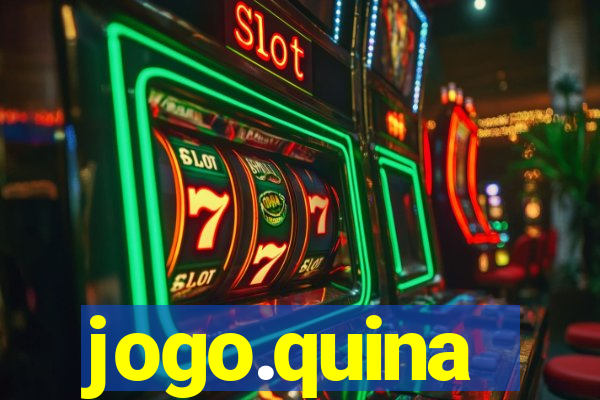 jogo.quina