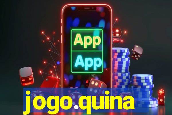 jogo.quina