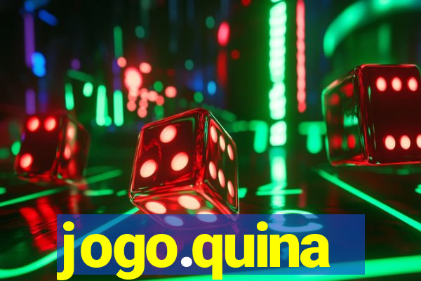 jogo.quina