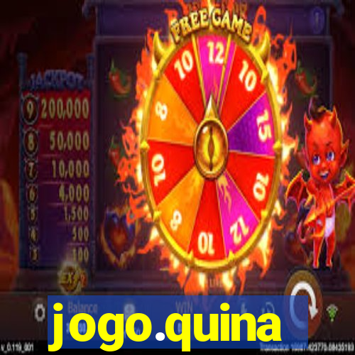 jogo.quina