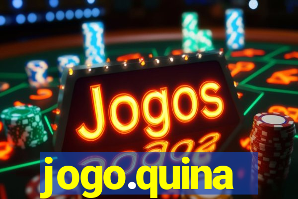 jogo.quina