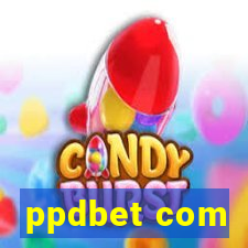 ppdbet com