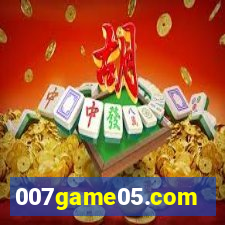 007game05.com