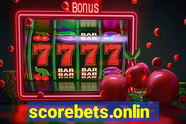 scorebets.online