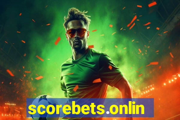 scorebets.online