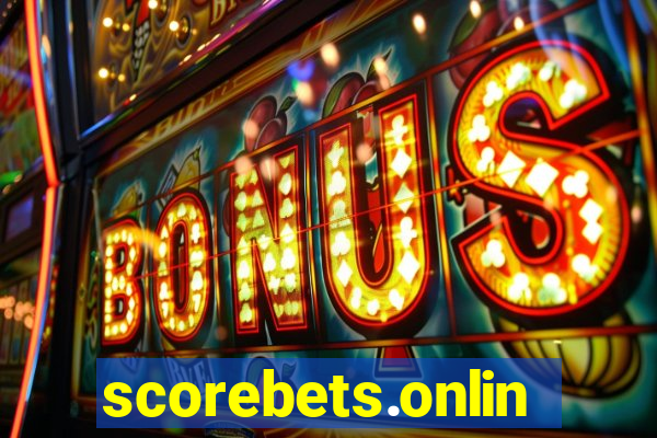 scorebets.online