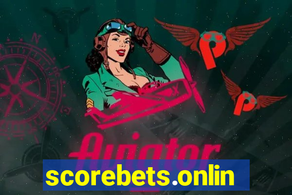 scorebets.online