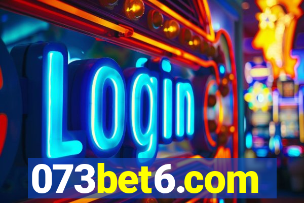 073bet6.com