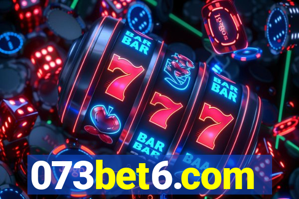 073bet6.com