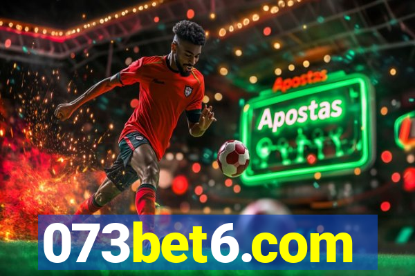 073bet6.com