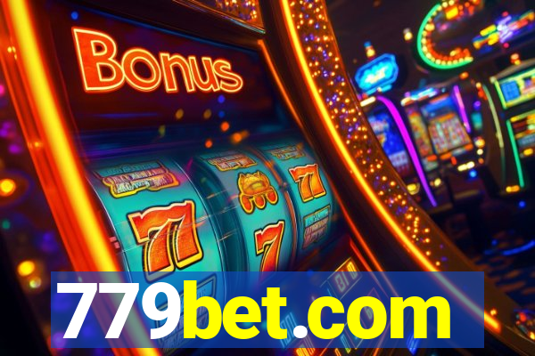 779bet.com