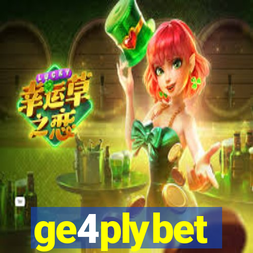 ge4plybet