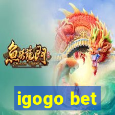 igogo bet