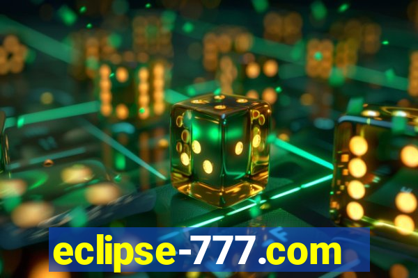 eclipse-777.com