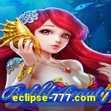 eclipse-777.com