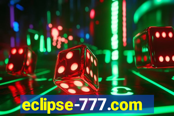 eclipse-777.com