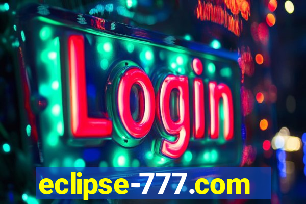 eclipse-777.com