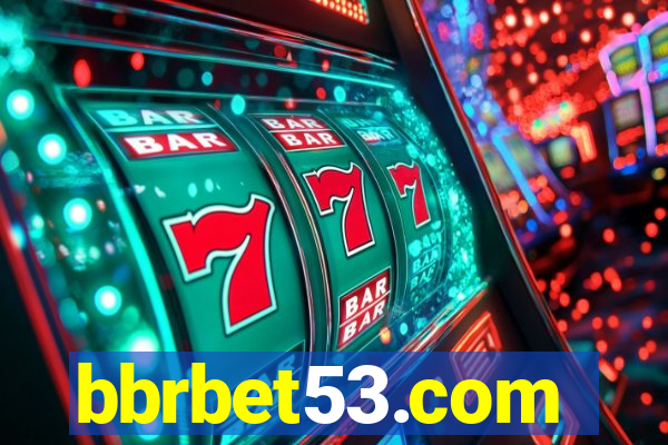 bbrbet53.com