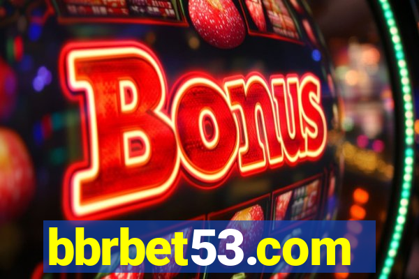 bbrbet53.com