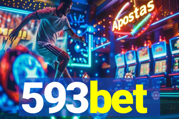 593bet