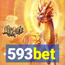 593bet