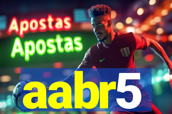 aabr5