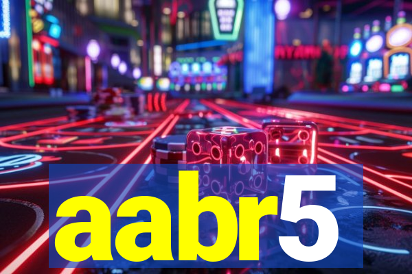 aabr5