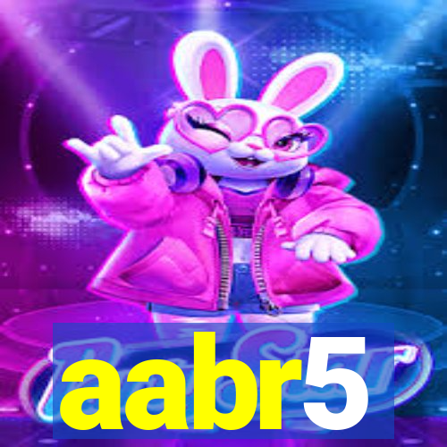 aabr5