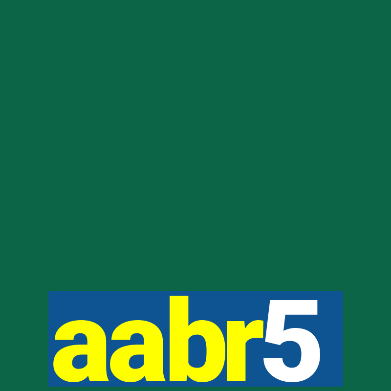 aabr5