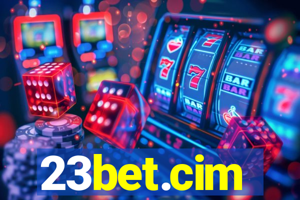 23bet.cim