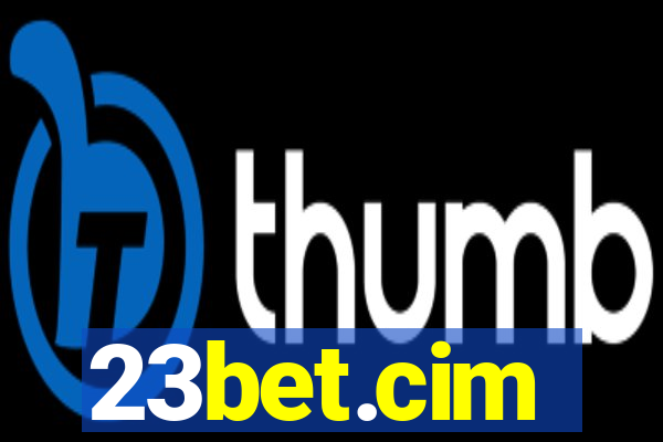 23bet.cim