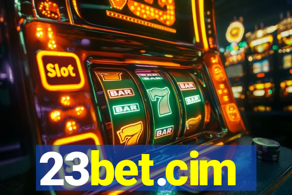 23bet.cim