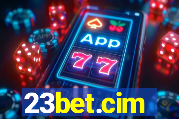 23bet.cim