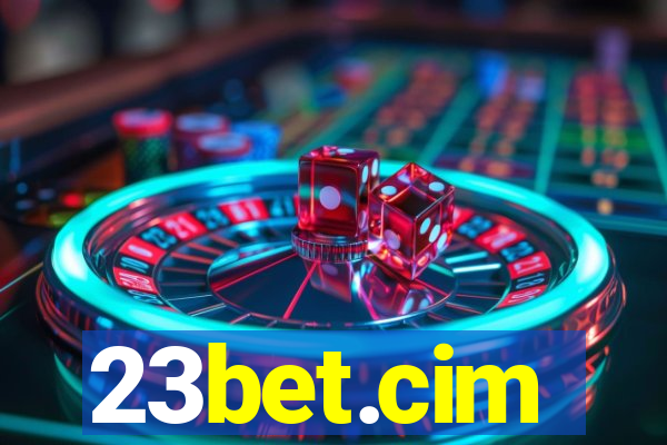 23bet.cim