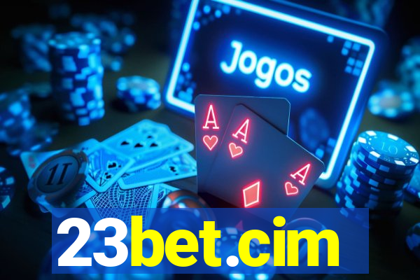 23bet.cim