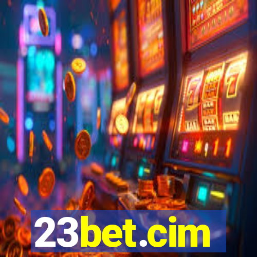 23bet.cim